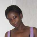 Femdom Dominatrix Seeks Submissive Man For Kinky NSA Fun Together.
