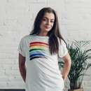 Kinky Trans Ready For Blowjob Fun - In Or Outcall!