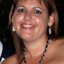 Ultimate Pleasure Awaits With A Bodyrub And Erotic Massage Provider