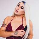 Explore Your Wildest Fantasies With A Kinky Transgender Ready For You.