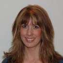 Fulfill Your Fantasies With A Willing Sex Slave Tonight!