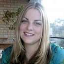 Wild And Willing Escort Ready To Fulfill Your Deepest Desires ?