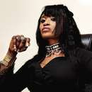 Powerful African-Queen Shemale Dominatrix in Saskatchewan