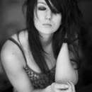 Kinky NSA Fun: In Calls, Outcalls, Doggy Style, Role Play!