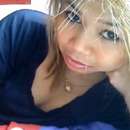 Kinky Submissive Seeking Dominant For BDSM Exploration And Ultimate Pleasure.