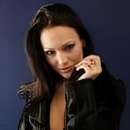 Domme Woman for sub male in Saskatchewan