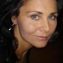 Sensual Massage Expert Ready To Fulfill Your Wildest Desires ?