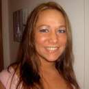 Kinky Girl Ready To Fulfill Your Wildest Fantasies, In Calls/outcalls.