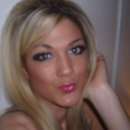 Come Play With This Kinky Trans Babe And Fulfill Fantasies!