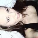 Kinky Escort Ready To Give Mind-Blowing Blowjobs, Let