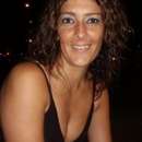 Fulfill Your Wildest Fantasies With My Sensual Bodyrub And Massage Services.