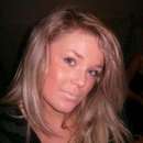 Seeking Submissive Man For Mind-blowing Femdom Experience. Let