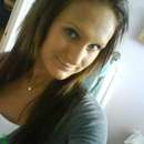 Let Me Be Your Kinky Sex Slave, Exploring All Desires.