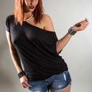 24 y/o Crossdresser Ashley π seeks Saskatchewan Man for Dates