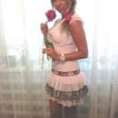 Kinky Woman Seeks Watersports Lover For BDSM Fun And Exploration.