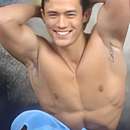 Saskatchewan Male Escort, Hot Body to please you (men or couples)