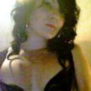 Trans Escort Available For Anonymous In/outcall Sessions. Let