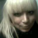 Experience Ultimate Femdom Pleasure With A Kinky Mistress - Submit Now!
