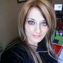 Explore Your Wildest Fantasies With A Discreet Trans Ready To Please.