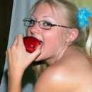 Anal Lover Offering Nuru, Lingam, And More - Let