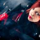 Mistress Scarlett seeks Saskatchewan submissive for weekend training