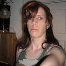 Sexy Trans Escort Ready To Give Anonymous Head - In/Outcalls