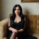 EROTIC NURU MASSAGE, BODYSLIDES, B2B / Full Service in Saskatchewan
