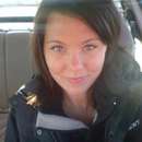 Watersports Lover Ready For Wet And Wild Fun In Any Position