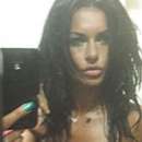 Trans Escort Ready To Get Fucked - In-call Or Outcall!