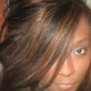 Kinky Girl Ready To Fulfill Your Wildest Fantasies, In Calls/outcalls.