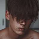 Male 4 Male Escort in Saskatchewan