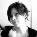 Sensual Masseuse Offering Anonymous Head And Kinky Massages, Open To All Fantasies.