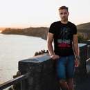 Simon the Hot Male Escort. Call for a night of joy - Saskatchewan Men or Couples!