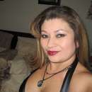 Ready To Get Plowed? Trans Escort Available For Unforgettable Fantasies.