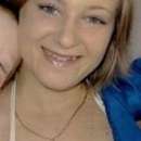 Kinky Domme Seeks Submissive Slave For BDSM And Fetish Fun