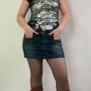 Explore Your Deepest Desires With A Kinky Transsexual Experience Today!