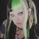Gothic Domina Serena - BDSM/Femdom Sessions in Saskatchewan