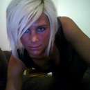 Explore Your Deepest Desires With A Throbbing Trans Cock Tonight.