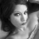 Experience The Ultimate Femdom Encounter With A Kinky Mistress ?