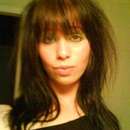 Discreet Escort Ready To Fulfill Your Wildest Fantasies, Let