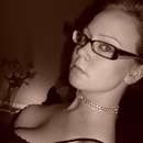 Kinky Domme Seeks Submissive Man For Anonymous Head And Femdom.