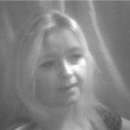 Kinky Bodyrub And Erotic Massage Services - Explore Pleasure Together