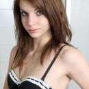Saskatchewan Full Service Body Rubs with Allison - embrace your naughtiness! π