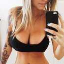 NUDE/B2B/INDEPENDENT PROVIDER - Body Rubs in Saskatchewan