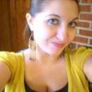 Wild Party Girl Ready For Multiple Guys, Let