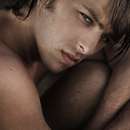 Horny Man Wanted by Kinky Kenny in Saskatchewan ππ¦