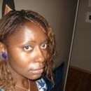 Kinky Watersports Lover Ready To Make Your Fantasies Come True