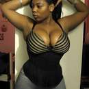 SENSUAL HEALING WITH SEXY BLACK DESTINY ✨ Appointments in Saskatchewan ✨