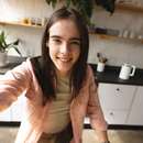 Throbbing Trans Cock Ready To Anonymously Satisfy All Your Cravings ?