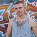 Seeking Male-on-Male Action in Saskatchewan with Bryan, 24 y/o